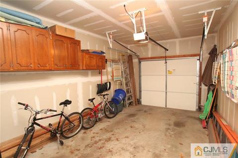 10 Olden Rd, Edison, NJ 08817 photo 18