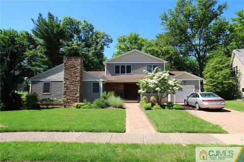10 Olden Rd, Edison, NJ 08817 photo 1