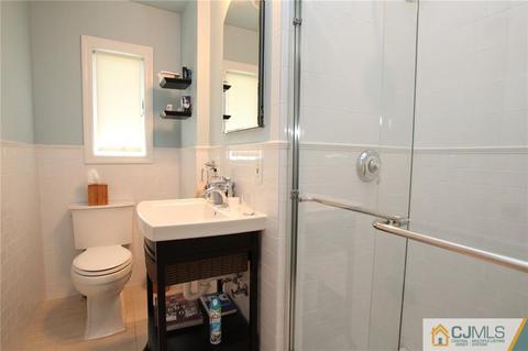 10 Olden Rd, Edison, NJ 08817 photo 14