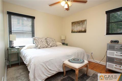 10 Olden Rd, Edison, NJ 08817 photo 10