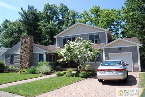 10 Olden Rd, Edison, NJ 08817 photo 2