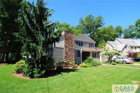 10 Olden Rd, Edison, NJ 08817 photo 22