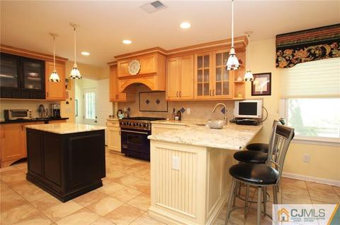 10 Olden Rd, Edison, NJ 08817 photo 9