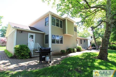 10 Olden Rd, Edison, NJ 08817 photo 19