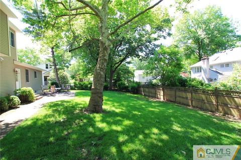 10 Olden Rd, Edison, NJ 08817 photo 20