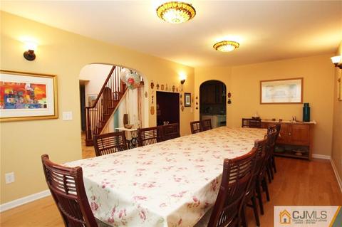 10 Olden Rd, Edison, NJ 08817 photo 7