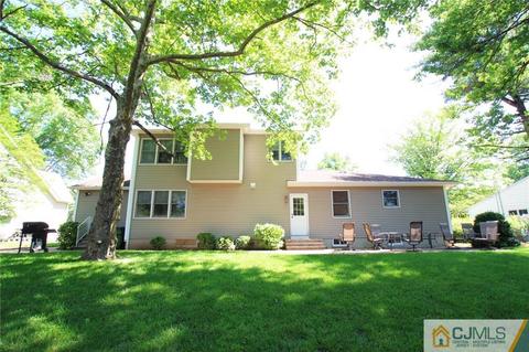 10 Olden Rd, Edison, NJ 08817 photo 21