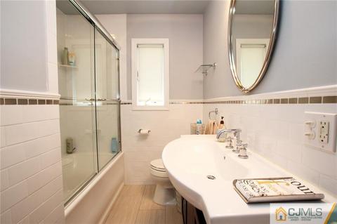10 Olden Rd, Edison, NJ 08817 photo 13