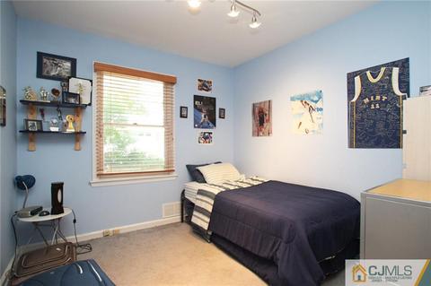 10 Olden Rd, Edison, NJ 08817 photo 12