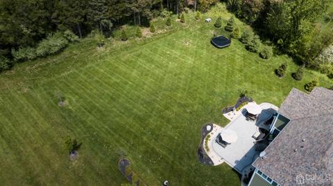 12 Sortor Rd, Montgomery, NJ 08558 photo 42