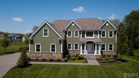 12 Sortor Rd, Montgomery, NJ 08558 photo 2