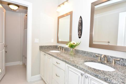 12 Sortor Rd, Montgomery, NJ 08558 photo 34