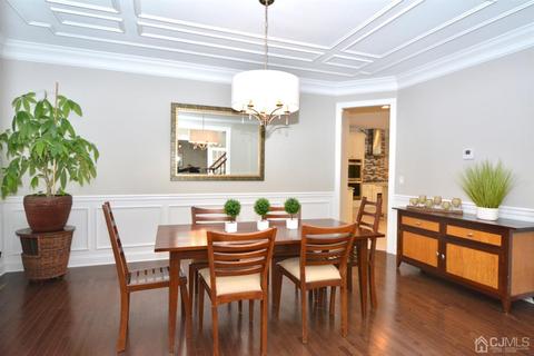12 Sortor Rd, Montgomery, NJ 08558 photo 6