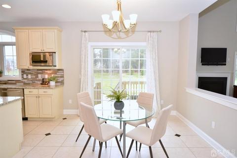 12 Sortor Rd, Montgomery, NJ 08558 photo 14