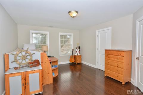 12 Sortor Rd, Montgomery, NJ 08558 photo 28