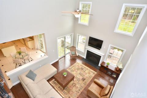 12 Sortor Rd, Montgomery, NJ 08558 photo 21