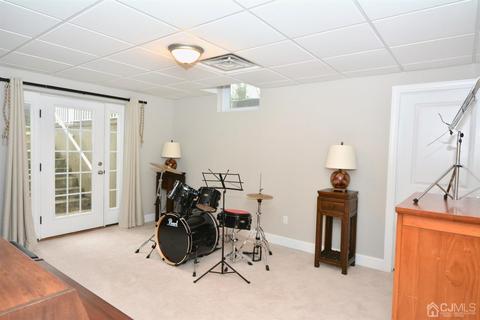 12 Sortor Rd, Montgomery, NJ 08558 photo 35