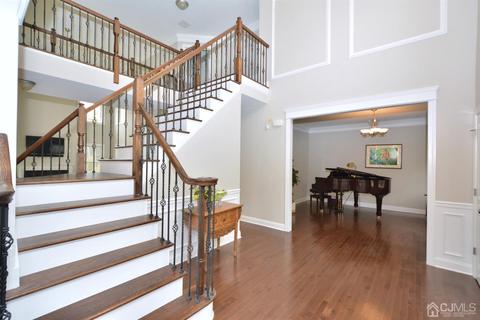 12 Sortor Rd, Montgomery, NJ 08558 photo 8