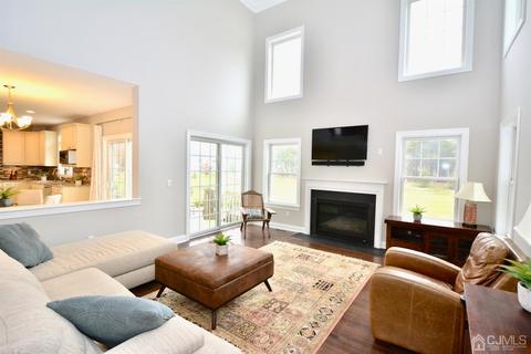 12 Sortor Rd, Montgomery, NJ 08558 photo 17