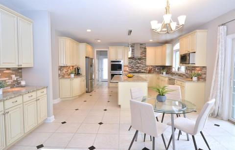 12 Sortor Rd, Montgomery, NJ 08558 photo 12