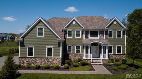 12 Sortor Rd, Montgomery, NJ 08558 photo 1