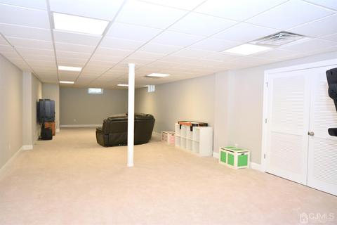 12 Sortor Rd, Montgomery, NJ 08558 photo 36
