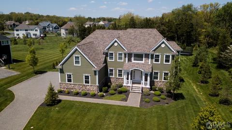 12 Sortor Rd, Montgomery, NJ 08558 photo 50