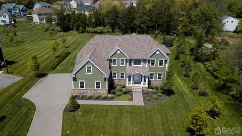 12 Sortor Rd, Montgomery, NJ 08558 photo 51
