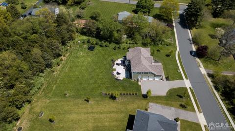 12 Sortor Rd, Montgomery, NJ 08558 photo 45