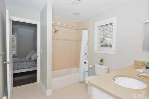 12 Sortor Rd, Montgomery, NJ 08558 photo 30