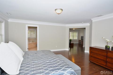 12 Sortor Rd, Montgomery, NJ 08558 photo 24