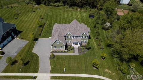12 Sortor Rd, Montgomery, NJ 08558 photo 48