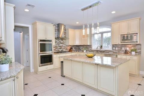 12 Sortor Rd, Montgomery, NJ 08558 photo 9