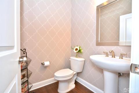 12 Sortor Rd, Montgomery, NJ 08558 photo 19