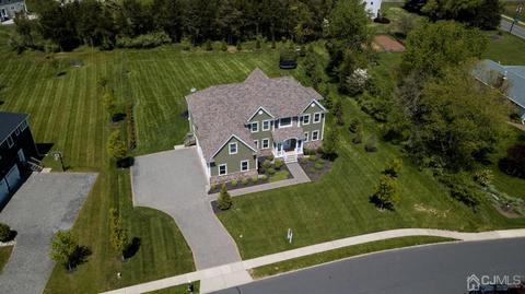 12 Sortor Rd, Montgomery, NJ 08558 photo 46