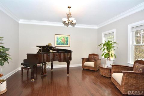 12 Sortor Rd, Montgomery, NJ 08558 photo 4
