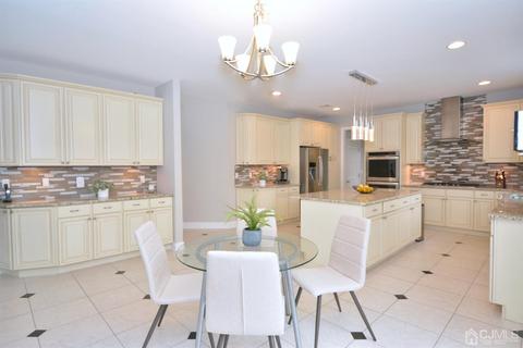 12 Sortor Rd, Montgomery, NJ 08558 photo 10