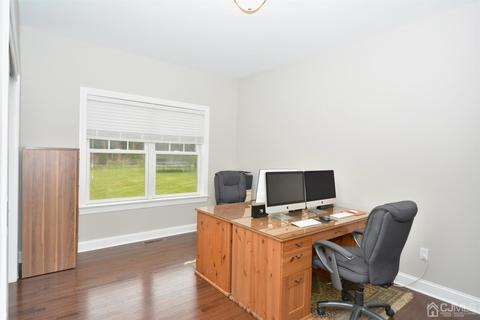 12 Sortor Rd, Montgomery, NJ 08558 photo 32