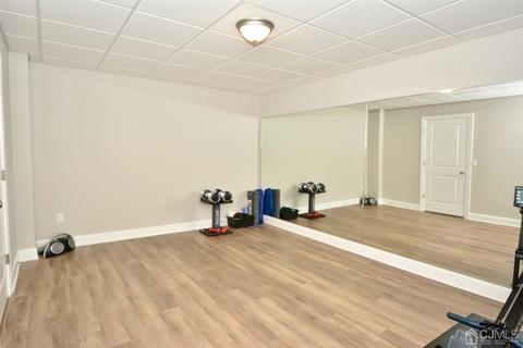 12 Sortor Rd, Montgomery, NJ 08558 photo 38