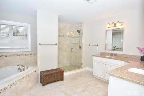 12 Sortor Rd, Montgomery, NJ 08558 photo 25