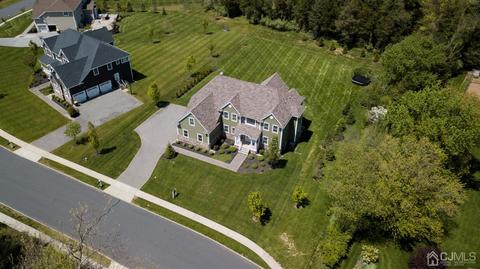 12 Sortor Rd, Montgomery, NJ 08558 photo 49