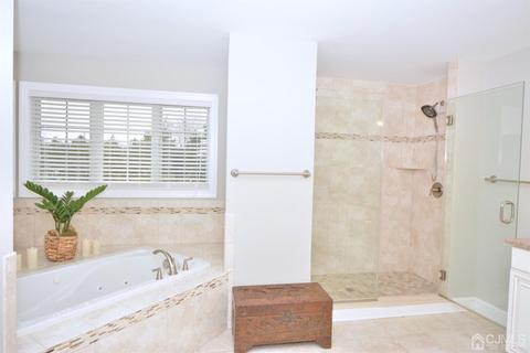 12 Sortor Rd, Montgomery, NJ 08558 photo 26