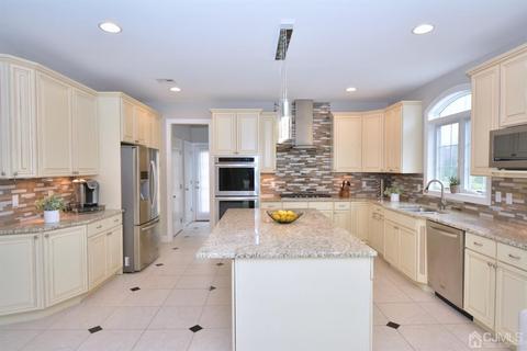 12 Sortor Rd, Montgomery, NJ 08558 photo 11