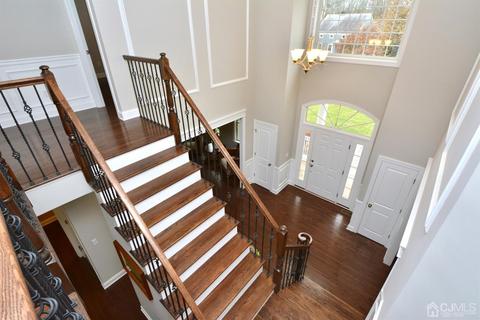 12 Sortor Rd, Montgomery, NJ 08558 photo 29
