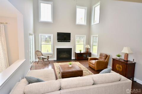 12 Sortor Rd, Montgomery, NJ 08558 photo 15
