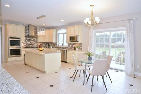 12 Sortor Rd, Montgomery, NJ 08558 photo 13