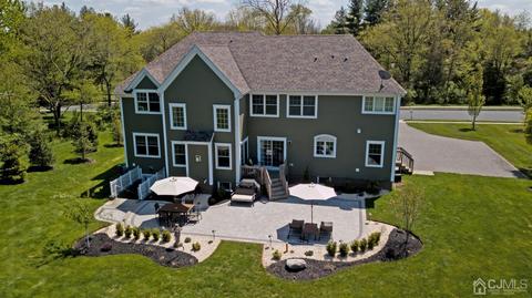 12 Sortor Rd, Montgomery, NJ 08558 photo 40
