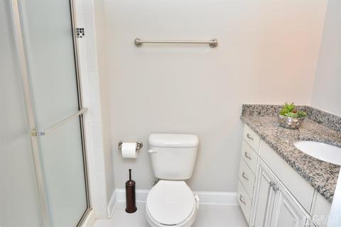 12 Sortor Rd, Montgomery, NJ 08558 photo 27