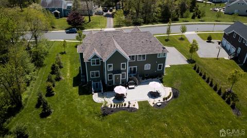 12 Sortor Rd, Montgomery, NJ 08558 photo 41