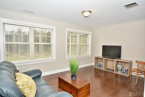 12 Sortor Rd, Montgomery, NJ 08558 photo 22